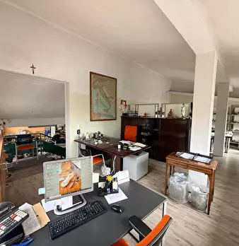 Foto annuncio 8