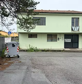Foto annuncio 20