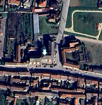 Foto annuncio 3