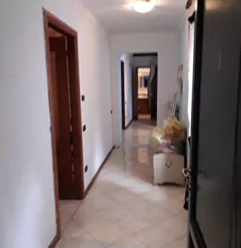 Foto annuncio 18