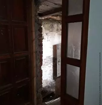 Foto annuncio 23