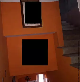 Foto annuncio 28