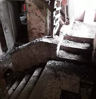 Foto annuncio 24