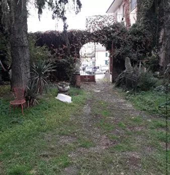 Foto annuncio 3