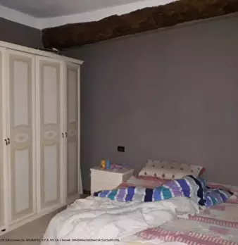 Foto annuncio 22