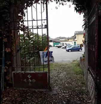 Foto annuncio 2