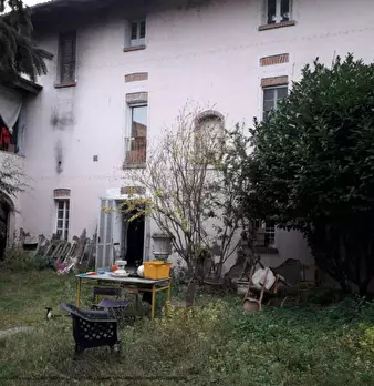 Foto annuncio 5