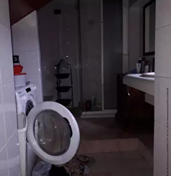 Foto annuncio 21