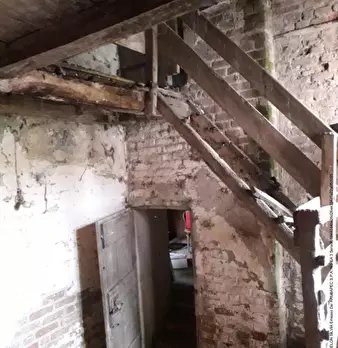 Foto annuncio 25