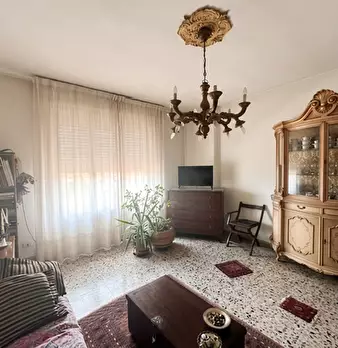Foto annuncio 2