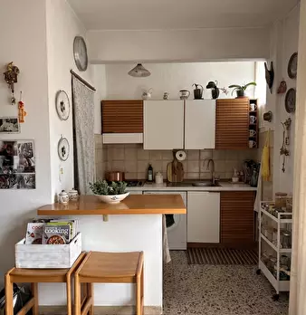 Foto annuncio 5