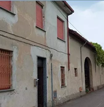 Foto annuncio 1