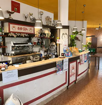 Foto annuncio 8