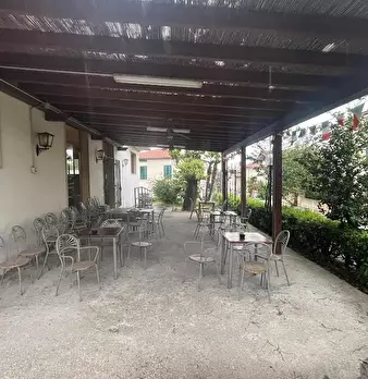 Foto annuncio 12