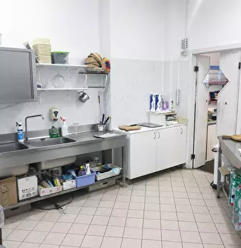 Foto annuncio 9
