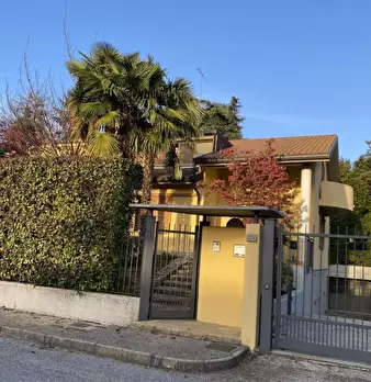 Foto annuncio 2