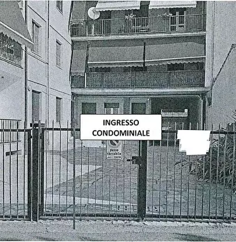 Foto annuncio 3