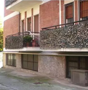 Foto annuncio 1