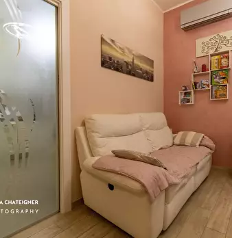 Foto annuncio 7
