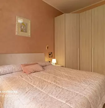 Foto annuncio 23