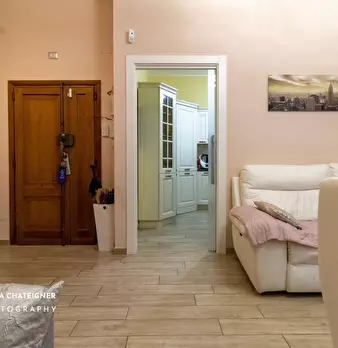 Foto annuncio 9