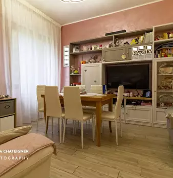 Foto annuncio 2