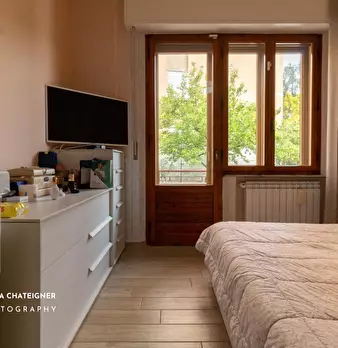 Foto annuncio 20
