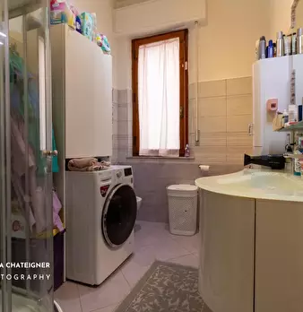 Foto annuncio 25