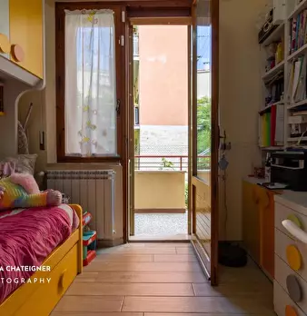 Foto annuncio 30