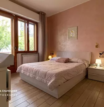 Foto annuncio 18