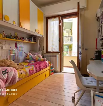 Foto annuncio 29