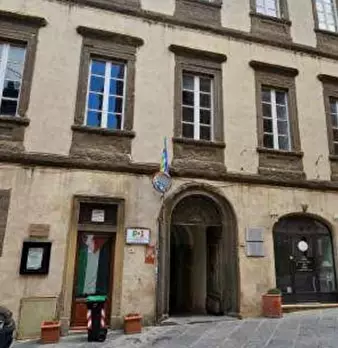 Foto annuncio 1