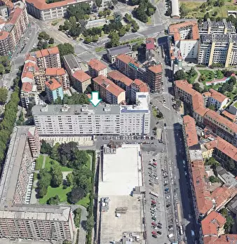 Foto annuncio 1
