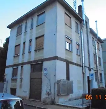 Foto annuncio 2