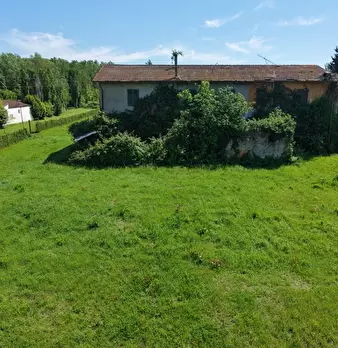 Foto annuncio 9