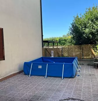Foto annuncio 3