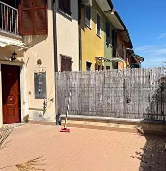 Foto annuncio 1