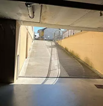 Foto annuncio 11