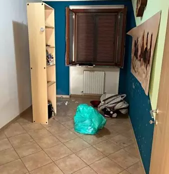 Foto annuncio 9