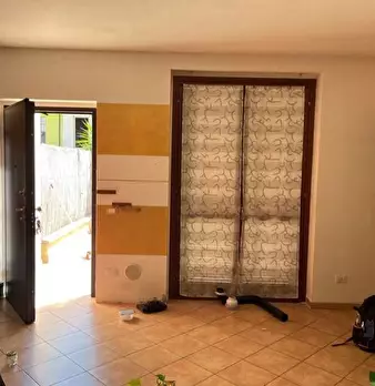 Foto annuncio 6