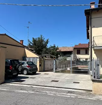Foto annuncio 2