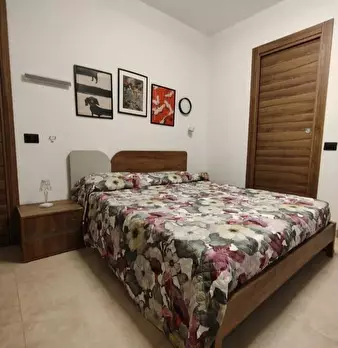 Foto annuncio 3