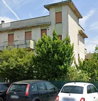 Foto annuncio 2