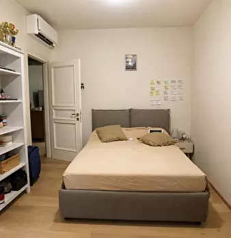 Foto annuncio 11