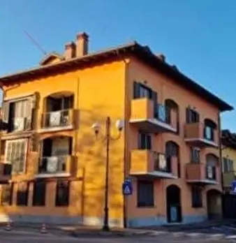 Foto annuncio 1