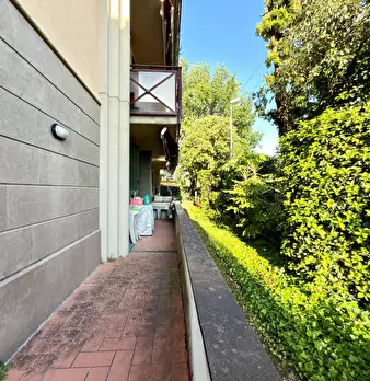 Foto annuncio 26
