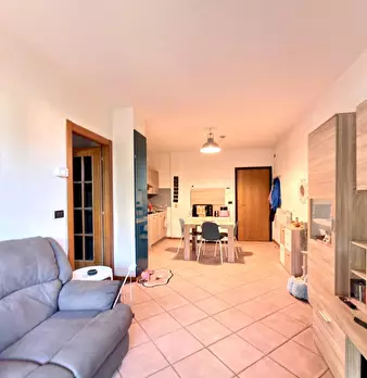Foto annuncio 24
