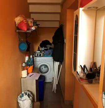 Foto annuncio 6