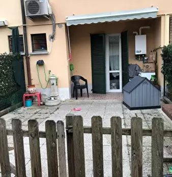Foto annuncio 7
