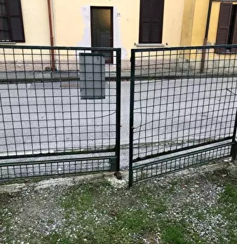 Foto annuncio 10